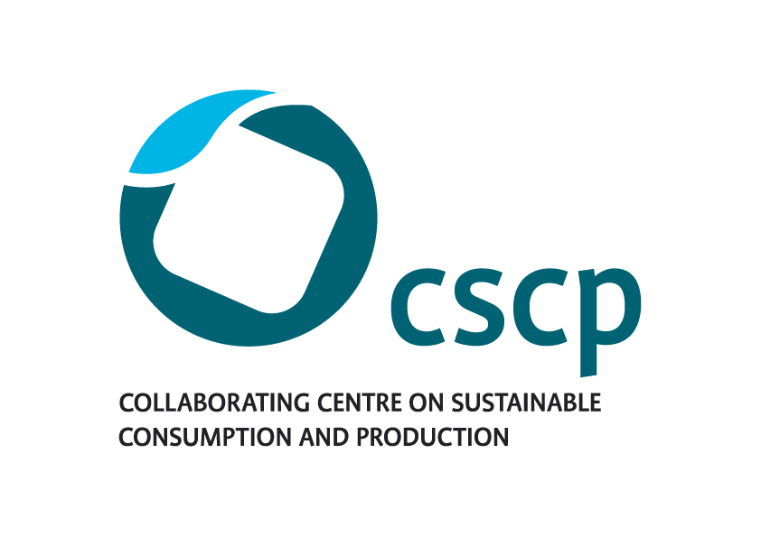 CSCP_Logo_RGB_neu