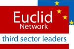 Euclid_Network_logo