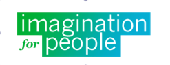 Imagination for People