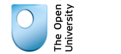 the Open University