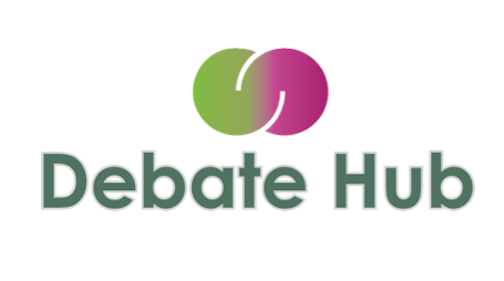 DebateHub