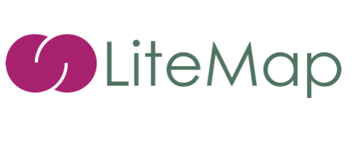 LiteMap