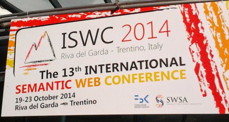 semantic-relational
