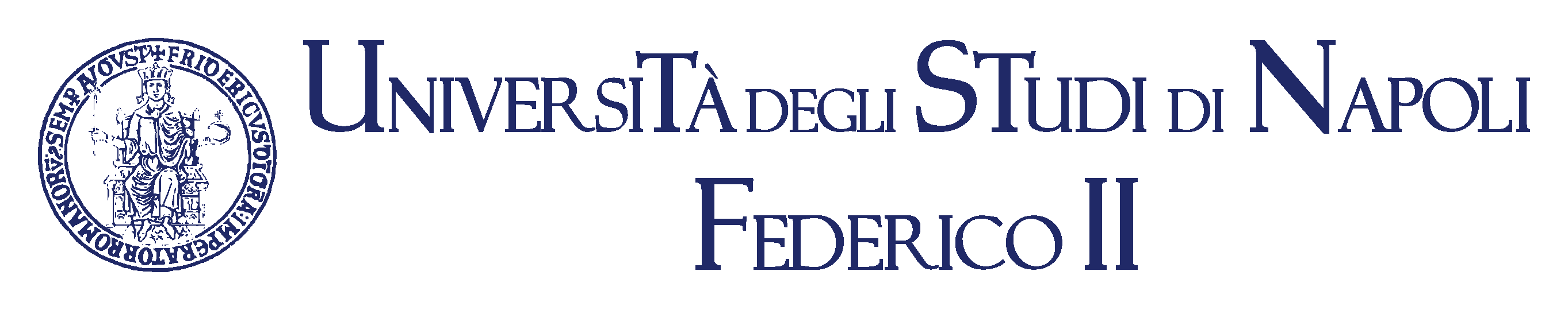 stemma_e_scritta_federicoii_vettoriale_2