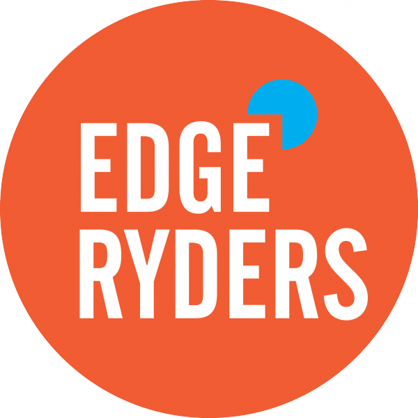 Edgeryders logo