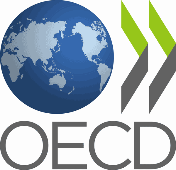 OECD_LOGO_1
